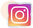 Instagramのアイコン